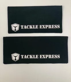 Tackle Express T.E. Slayer Maniche - Swimbait Wrap Acqua Dolce -Negozio Strumenti Pesca Economico UNADJUSTEDNONRAW thumb 70 1080x1080
