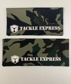 Tackle Express T.E. Slayer Maniche - Swimbait Wrap Acqua Dolce -Negozio Strumenti Pesca Economico UNADJUSTEDNONRAW thumb 71 1080x1080