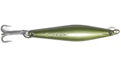 Tady Lures 45 Surface Ferro -Negozio Strumenti Pesca Economico UNADJUSTEDNONRAW thumb a6 1080x1080
