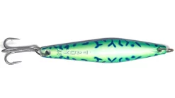 Tady Lures 45 Surface Ferro -Negozio Strumenti Pesca Economico UNADJUSTEDNONRAW thumb a7 1080x1080