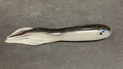 Basstrix Big Trix Tubi D'acqua Dolce -Negozio Strumenti Pesca Economico UNADJUSTEDNONRAW thumb bb 1080x1080