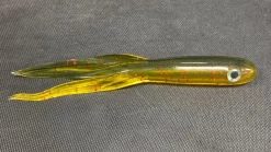 Basstrix Big Trix Tubi D'acqua Dolce -Negozio Strumenti Pesca Economico UNADJUSTEDNONRAW thumb bc 1080x1080