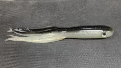 Basstrix Big Trix Tubi D'acqua Dolce -Negozio Strumenti Pesca Economico UNADJUSTEDNONRAW thumb be 1080x1080