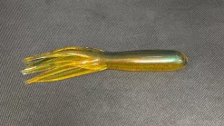 Basstrix Big Trix Tubi D'acqua Dolce -Negozio Strumenti Pesca Economico UNADJUSTEDNONRAW thumb bf 1080x1080