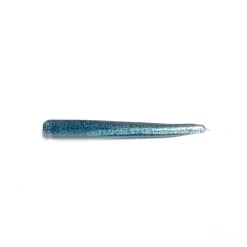 C3 Baits Ice Pick 19 C3 Baits Ice Pick -Negozio Strumenti Pesca Economico Unicorn Tears Ice Pick 1080x1080