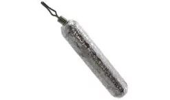 Lead Masters Drop Pesi Colpo D'acqua Dolce