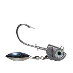 Coolbaits "The Down Under" Underspin Freshwater -Negozio Strumenti Pesca Economico Untitled 3 1024x1024 2x ad62987b bdeb 4986 a65d eef971dff263 1080x1080