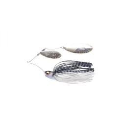 Acqua Dolce Megabass V9 Spinnerbaits 13 Acqua Dolce Megabass V9 Spinnerbaits -Negozio Strumenti Pesca Economico V9 hasu 1080x1080
