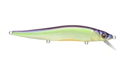 Megabass Vision ONETEN Jerkbait Acqua Dolce -Negozio Strumenti Pesca Economico VISION ONETEN TABLE ROCK SP 1 1080x1080