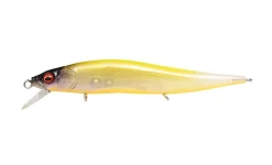 Megabass VISION ONETEN Jr. Jerkbait Acqua Dolce 22 Megabass VISION ONETEN Jr. Jerkbait Acqua Dolce -Negozio Strumenti Pesca Economico VISION ONETEN Jr. PM TWILIGHT CHART BACK 1080x1080