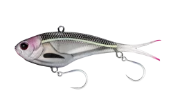 Nomad Tackle Vertrex Max Soft Vibe Lures -Negozio Strumenti Pesca Economico VMAX150US BM 1800x1800 0ac43291 8d53 485c a5aa bad639687929 1080x1080