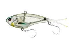 Nomad Tackle Vertrex Max Soft Vibe Lures -Negozio Strumenti Pesca Economico VMAX150US HGS 1800x1800 daa50ff0 c5ee 4406 a37a a168f9792b36 1080x1080