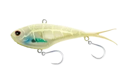 Nomad Tackle Vertrex Max Soft Vibe Lures -Negozio Strumenti Pesca Economico VMAX150US WTG 1800x1800 cdb149ce e2c9 40aa b26a fb31fd8609cd 1080x1080