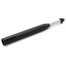 Acqua Dolce VMC Strumento Wacky Con O Anelli