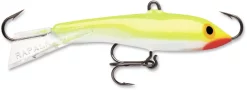 Rapala Jigging Rap Ice Jig 37 Rapala Jigging Rap Ice Jig -Negozio Strumenti Pesca Economico W2 W5 SFC 1080x1080