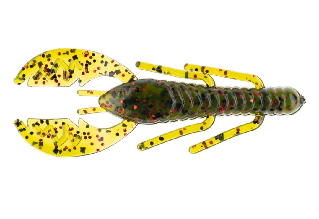 NetBait Paca Slims 7 NetBait Paca Slims - immagine 7