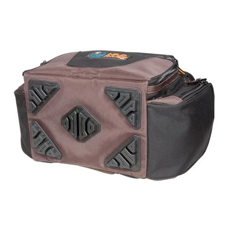 Acqua Dolce Wild River WT3605 Nomad XP Zaino 2 PT3600 Vassoi 8 Acqua Dolce Wild River WT3605 Nomad XP Zaino 2 PT3600 Vassoi - immagine 8