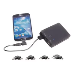 Acqua Dolce Wild River WT3605 Nomad XP Zaino 2 PT3600 Vassoi 13 Acqua Dolce Wild River WT3605 Nomad XP Zaino 2 PT3600 Vassoi -Negozio Strumenti Pesca Economico WT3605 17 1080x1080