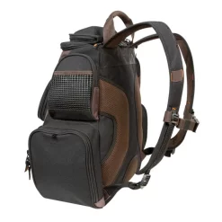 Acqua Dolce Wild River WT3605 Nomad XP Zaino 2 PT3600 Vassoi 11 Acqua Dolce Wild River WT3605 Nomad XP Zaino 2 PT3600 Vassoi -Negozio Strumenti Pesca Economico WT3605 7 lg 1080x1080