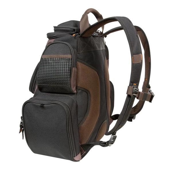 Acqua Dolce Wild River WT3605 Nomad XP Zaino 2 PT3600 Vassoi 4 Acqua Dolce Wild River WT3605 Nomad XP Zaino 2 PT3600 Vassoi - immagine 4