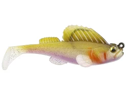 Megabass Dark Sleeper Swimbait Acqua Dolce -Negozio Strumenti Pesca Economico Wakasagi b7d6916c a05d 427a 8e8b a2b03ec3ba9b 1080x1080