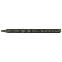 Acqua Dolce Yamamoto 3" Senko Baits 16 Acqua Dolce Yamamoto 3" Senko Baits -Negozio Strumenti Pesca Economico Watermelon Black Red 1080x1080