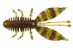 Berkley PowerBait Jester 10 Berkley PowerBait Jester -Negozio Strumenti Pesca Economico Watermelon Red 21e64c4f 5c64 4748 95eb b19a6bc16d29 1080x1080