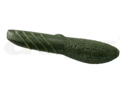 Deps Cover Scat Bait -Negozio Strumenti Pesca Economico Watermelon Seed 1080x1080