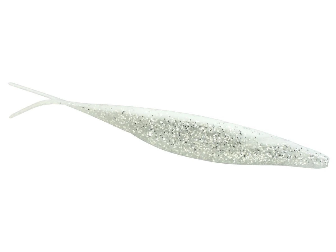 Deps Sakamata Shad Acqua Dolce 12 Deps Sakamata Shad Acqua Dolce - immagine 12