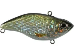SPRO Aruku Shad 75 Lipless Crankbait Acqua Dolce