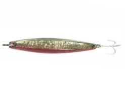 Lures Salas 7X Ferri Da Stiro Di Superficie Leggera 27 Lures Salas 7X Ferri Da Stiro Di Superficie Leggera -Negozio Strumenti Pesca Economico WoundedSoldier 1080x1080