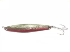 Salas 6X Yo-Yo Irons Lures -Negozio Strumenti Pesca Economico WoundedSoldier d15e2d6c c082 42bc a88a 7070da377734 1080x1080