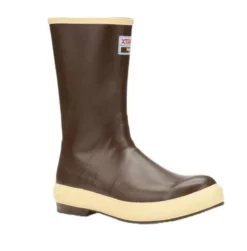 Stivali Xtratuf D'acqua Dolce Xtratuf 21172G 12" Stivali In Neoprene