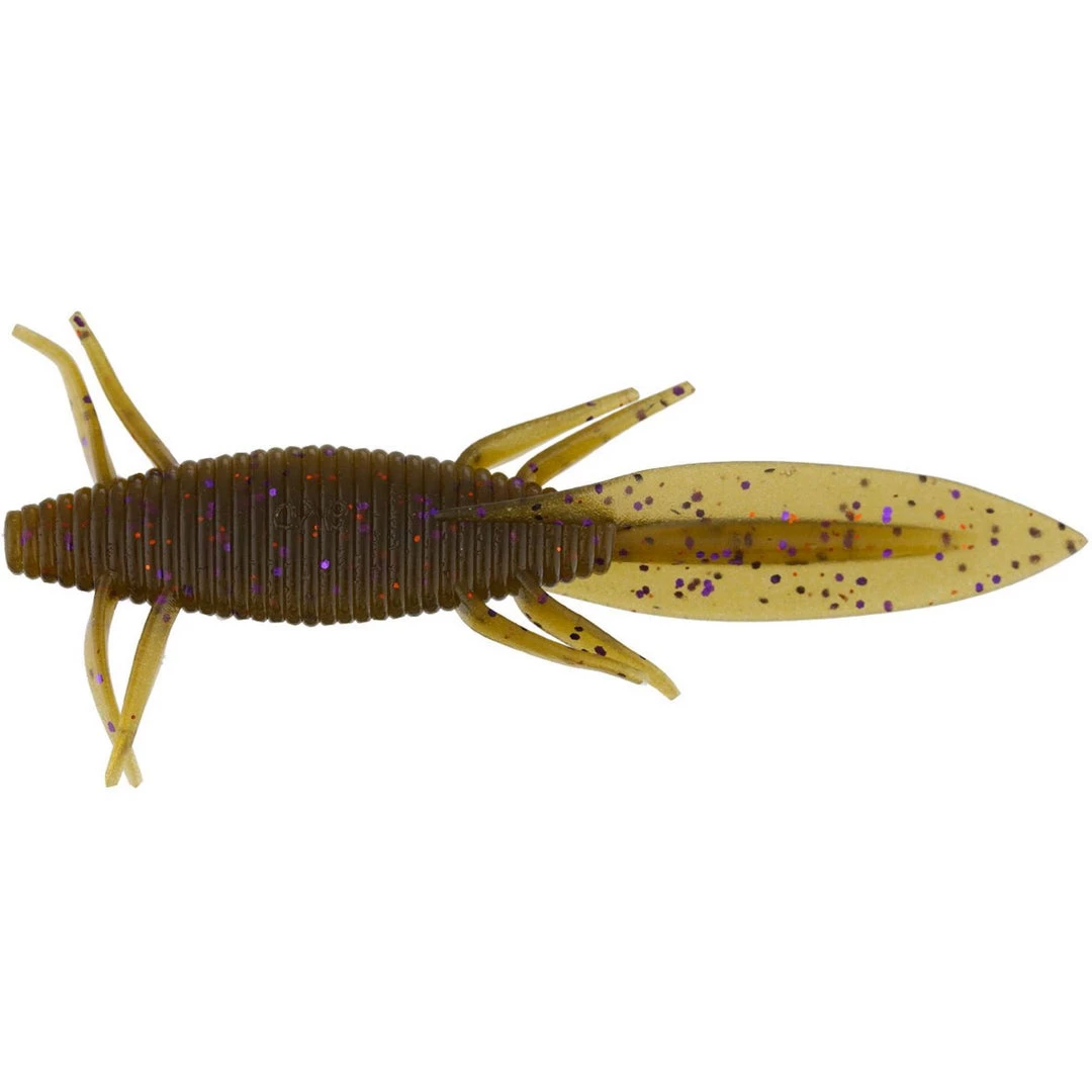 Yamamoto 5" Sanshouo 6 Yamamoto 5" Sanshouo - immagine 6