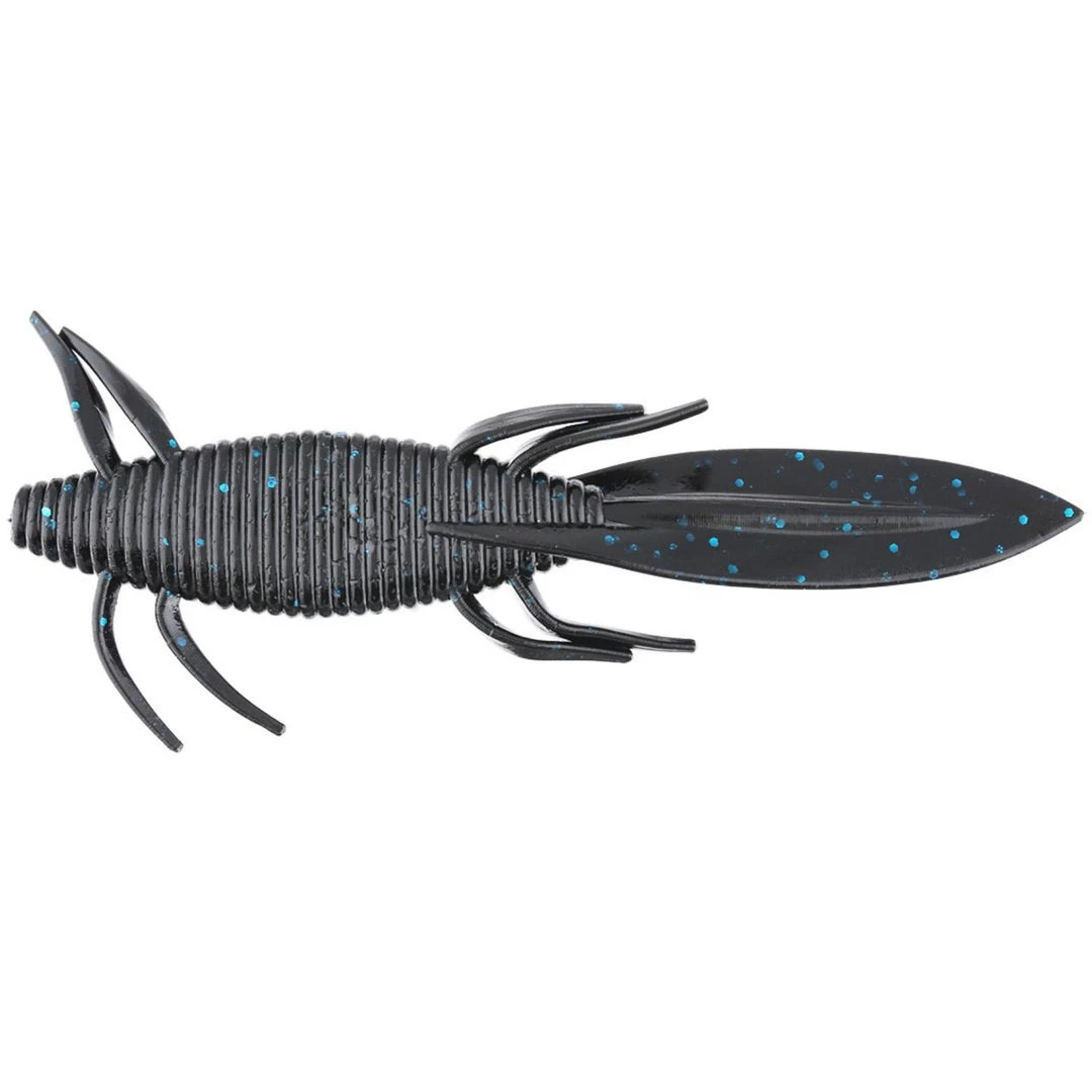 Yamamoto 5" Sanshouo 10 Yamamoto 5" Sanshouo - immagine 10