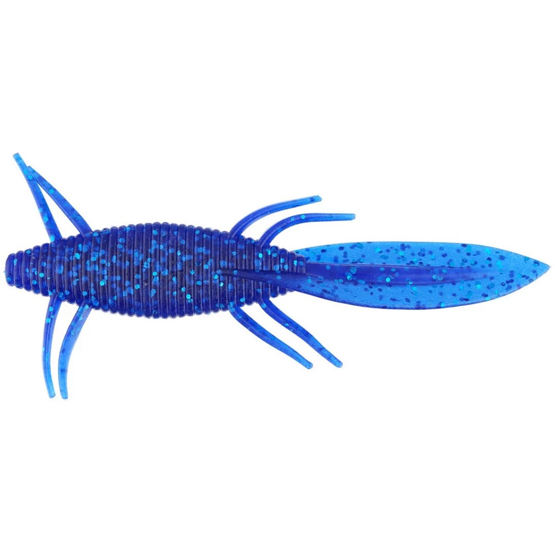 Yamamoto 5" Sanshouo 11 Yamamoto 5" Sanshouo - immagine 11