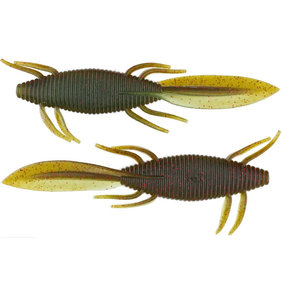 Yamamoto 5" Sanshouo 2 Yamamoto 5" Sanshouo - immagine 2