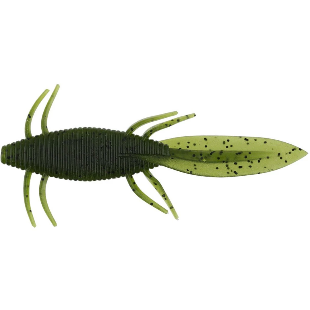 Yamamoto 5" Sanshouo 5 Yamamoto 5" Sanshouo - immagine 5