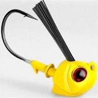 Warbaits Swimbait Teste D'acqua Dolce