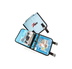 Z Uomo D'acqua Dolce Z-Man Bait BinderZ