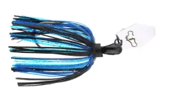Z Man D'acqua Dolce Z-Man Chatterbait Mini