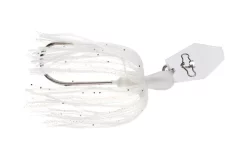 Z Man D'acqua Dolce Z-Man Chatterbait Mini 6 Z Man D'acqua Dolce Z-Man Chatterbait Mini -Negozio Strumenti Pesca Economico Z ManChatterbaitMiniShad 1080x1080