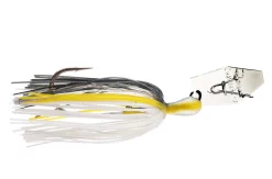 Z Uomo D'acqua Dolce Z-Man Originale Chatterbait Elite -Negozio Strumenti Pesca Economico Z Man Elite Chatterbait Sexy Shad 1080x1080