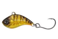 Eurotackle Z-Viber -Negozio Strumenti Pesca Economico Z Viber 116oz Yellow Perch 1024x1024 9204c7e4 2ed2 4414 9d94 2914750be016 1080x1080