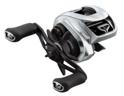 Daiwa Zillion SV TW G Bobine Di Colata