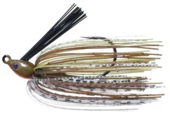 Sporco Puzzle Nuotare Puzzle -Negozio Strumenti Pesca Economico ZT2lmf5URdmE6mV2hRZNag thumb 61 1080x1080