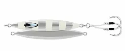 Daiwa Saltiga SK Jigs 14 Daiwa Saltiga SK Jigs -Negozio Strumenti Pesca Economico Zebra Glow 1080x1080