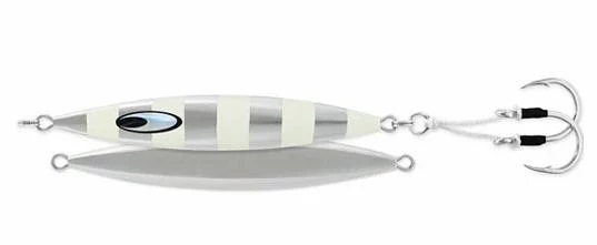 Daiwa Saltiga SK Jigs 7 Daiwa Saltiga SK Jigs - immagine 7