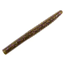 Z Man Z-Man Big TRD Worms -Negozio Strumenti Pesca Economico Zman Big TRD GPG 1080x1080