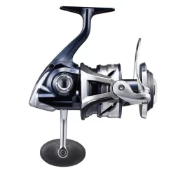 Shimano Twin Power SW Rulli Di Spinning -Negozio Strumenti Pesca Economico a0749e7bf27881a032e3f2d9b8019ea71d7709c2.jpg 818Wx818H 1080x1080